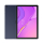 Huawei Outlet MatePad T10s WiFi 4/64GB granatowy - 1562124 - zdjęcie